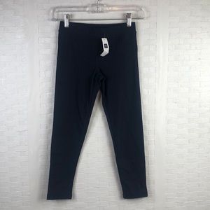 Gap Kids Jean Jeggings M (8-9) *2A